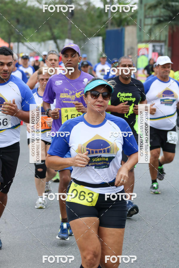 Buy your photos of the event4 Corrida da Independncia on Fotop