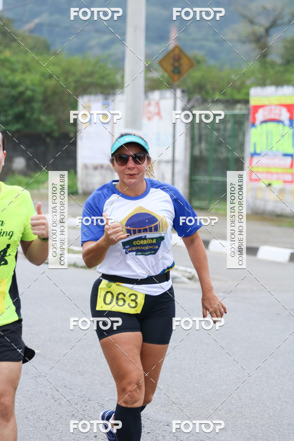 Buy your photos of the event4 Corrida da Independncia on Fotop