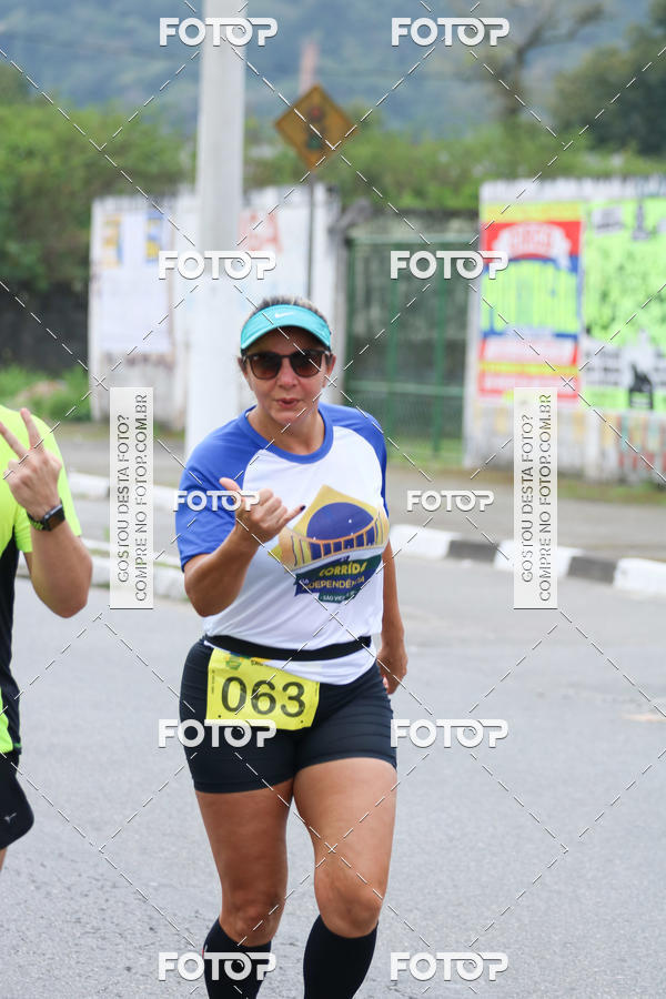 Buy your photos of the event4 Corrida da Independncia on Fotop