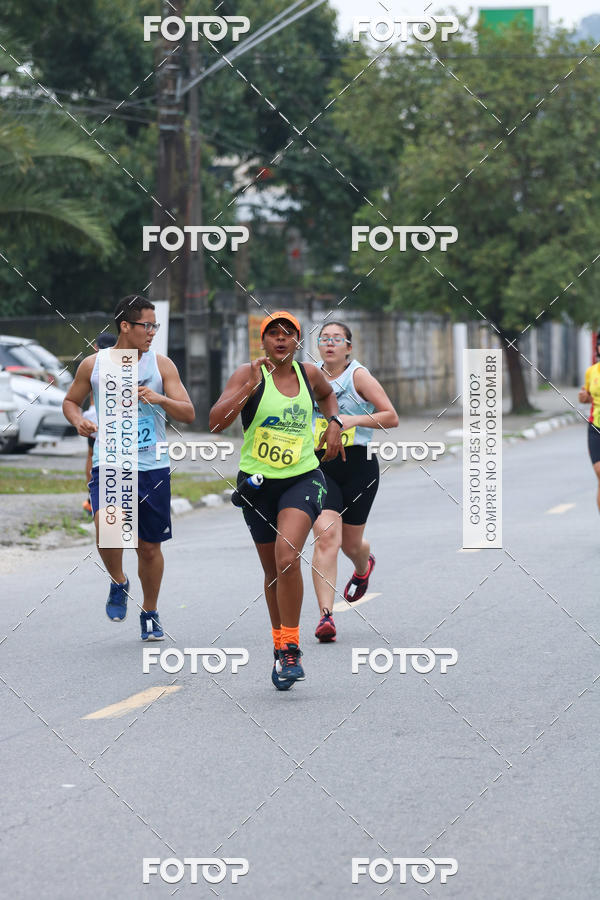 Buy your photos of the event4 Corrida da Independncia on Fotop