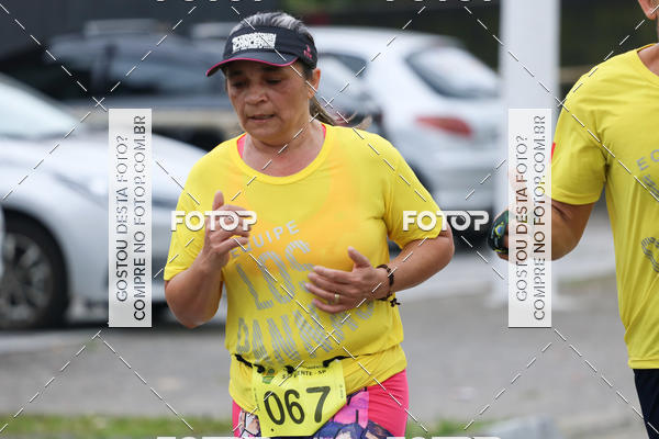 Buy your photos of the event4 Corrida da Independncia on Fotop