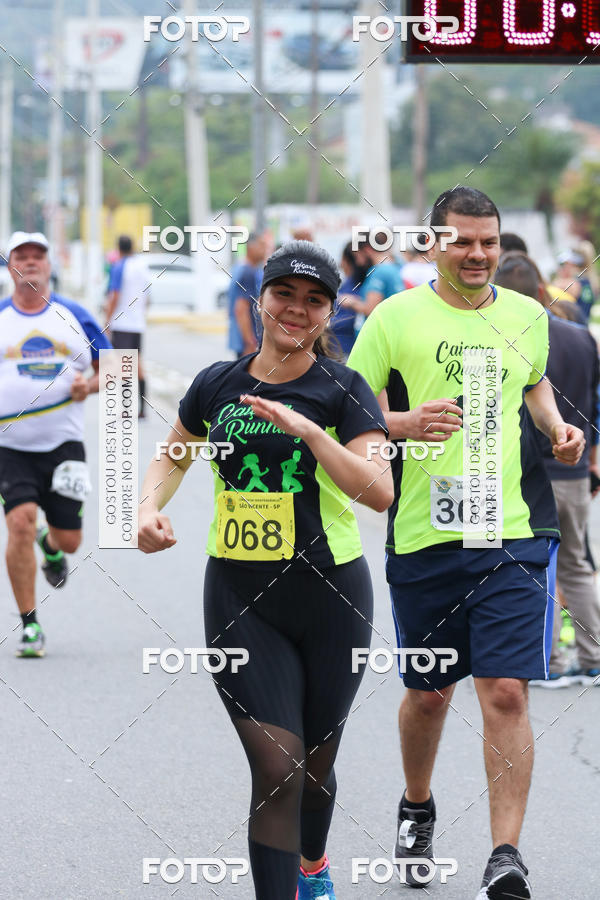 Buy your photos of the event4 Corrida da Independncia on Fotop