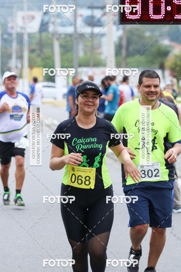 Buy your photos of the event4 Corrida da Independncia on Fotop