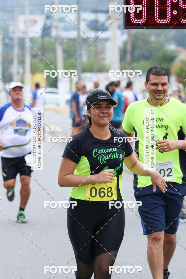 Buy your photos of the event4 Corrida da Independncia on Fotop