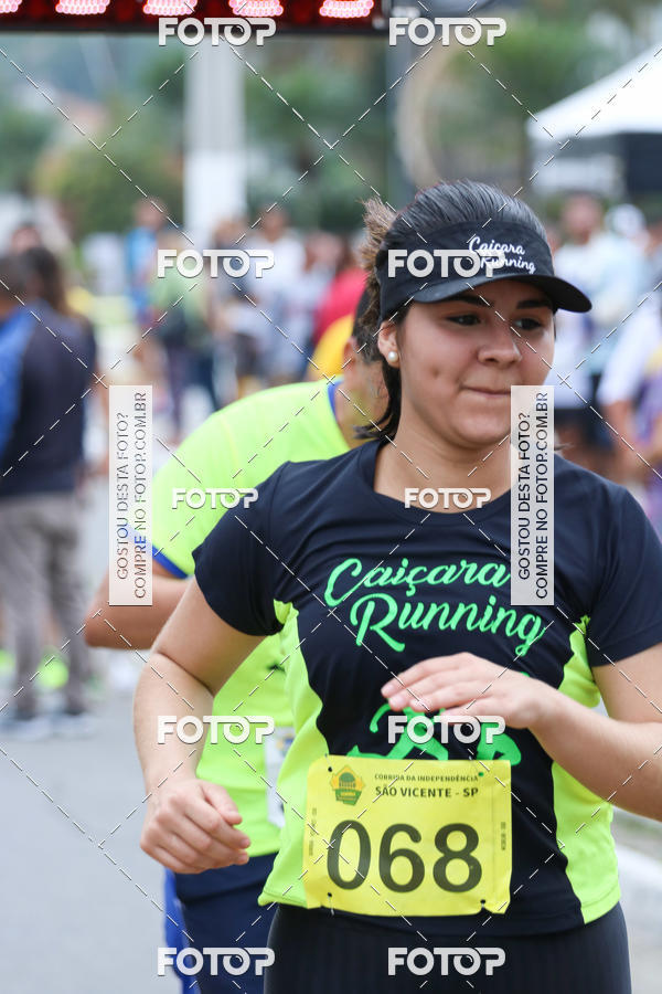 Buy your photos of the event4 Corrida da Independncia on Fotop