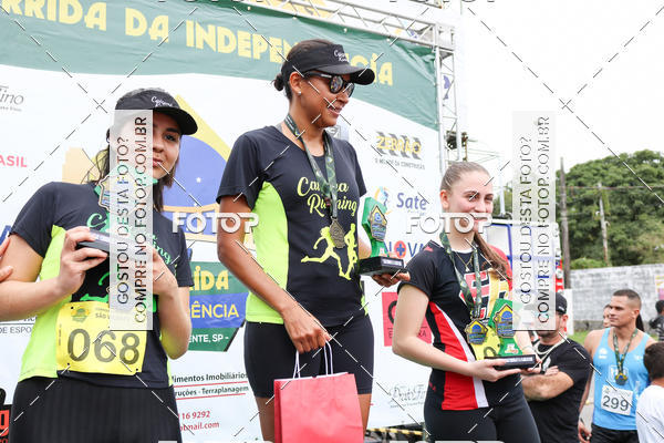 Buy your photos of the event4 Corrida da Independncia on Fotop