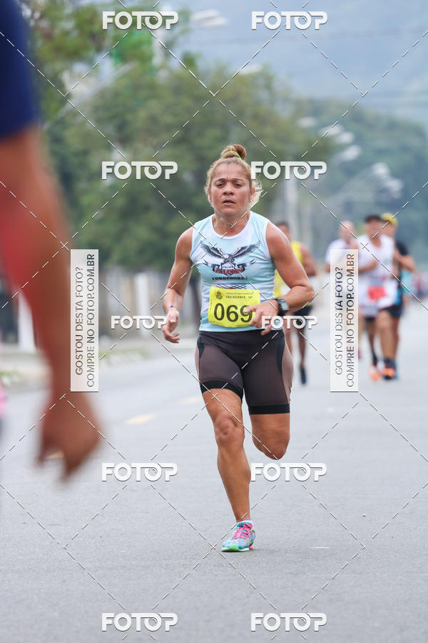 Buy your photos of the event4 Corrida da Independncia on Fotop