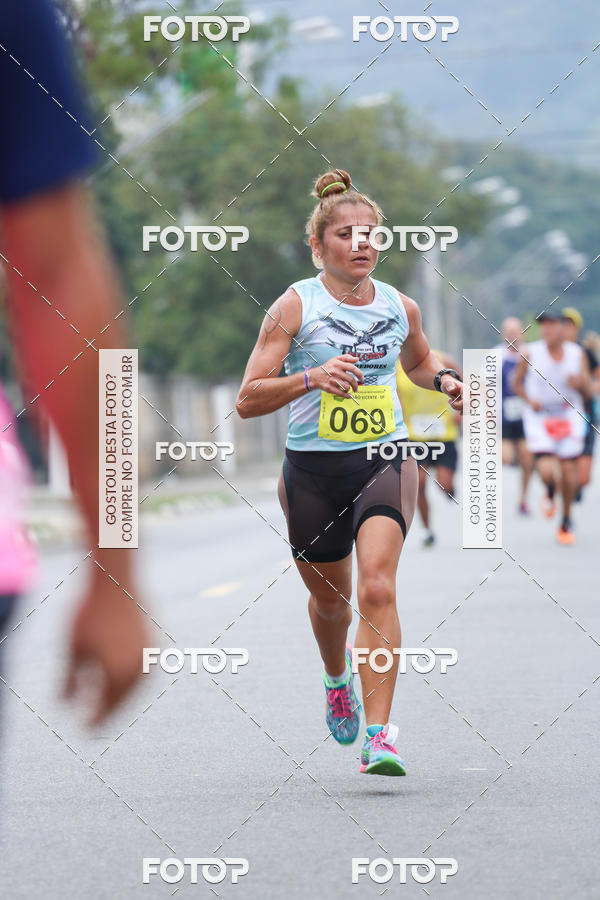 Buy your photos of the event4 Corrida da Independncia on Fotop