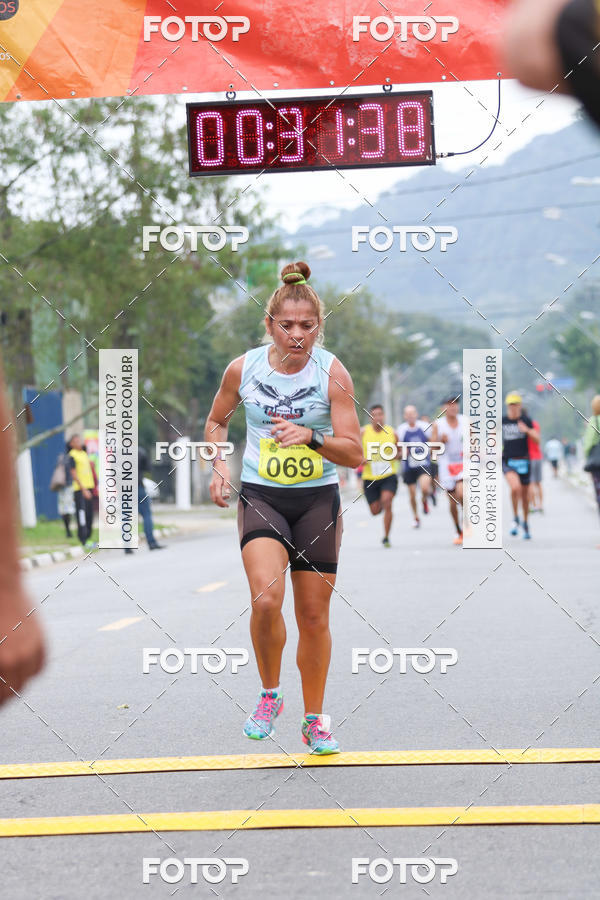 Buy your photos of the event4 Corrida da Independncia on Fotop