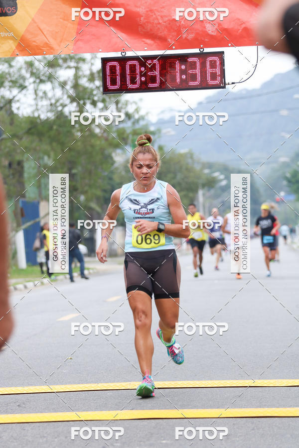 Buy your photos of the event4 Corrida da Independncia on Fotop