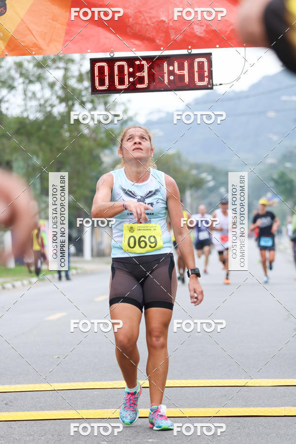 Buy your photos of the event4 Corrida da Independncia on Fotop