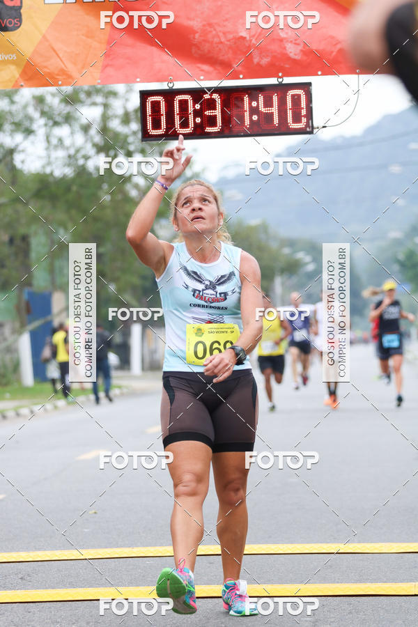 Buy your photos of the event4 Corrida da Independncia on Fotop