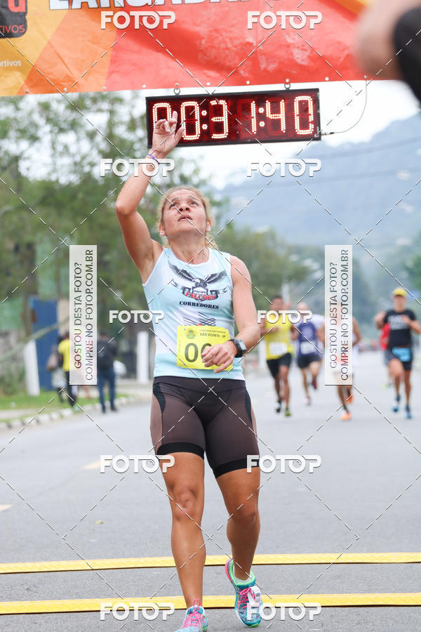 Buy your photos of the event4 Corrida da Independncia on Fotop