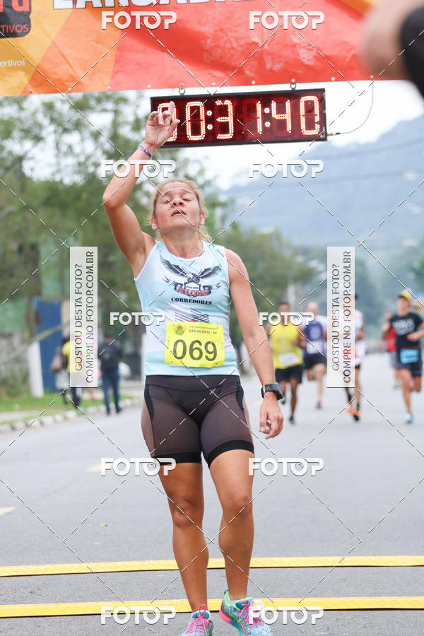 Buy your photos of the event4 Corrida da Independncia on Fotop