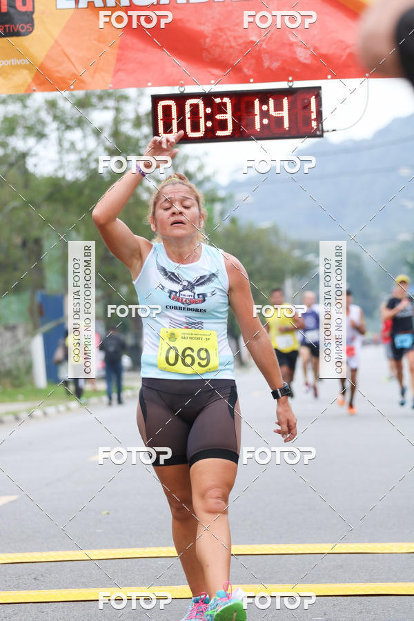 Buy your photos of the event4 Corrida da Independncia on Fotop