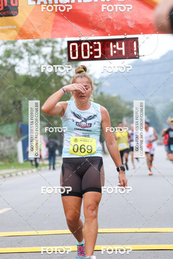 Buy your photos of the event4 Corrida da Independncia on Fotop