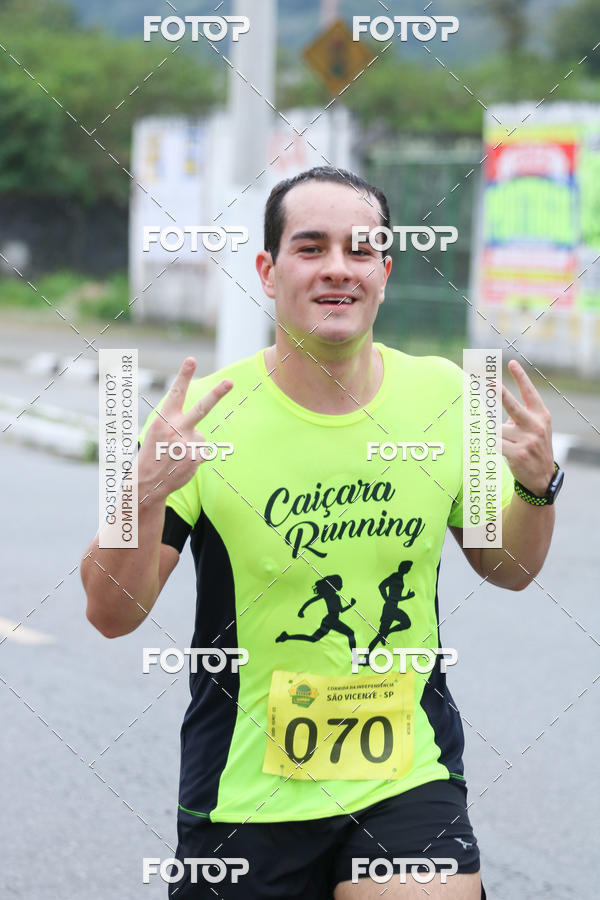 Buy your photos of the event4 Corrida da Independncia on Fotop