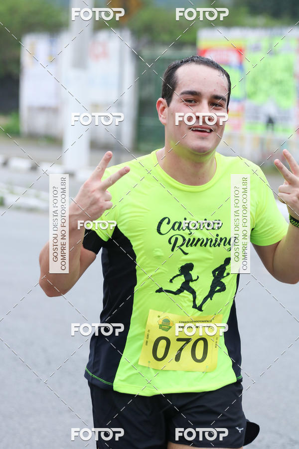 Buy your photos of the event4 Corrida da Independncia on Fotop