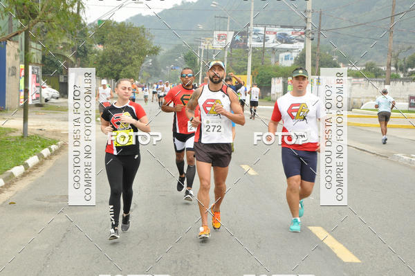 Buy your photos of the event4 Corrida da Independncia on Fotop