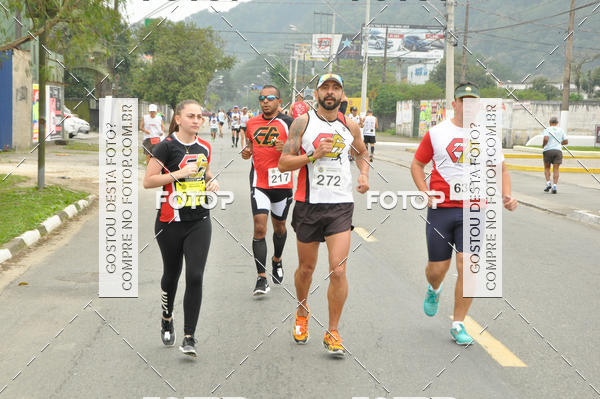 Buy your photos of the event4 Corrida da Independncia on Fotop
