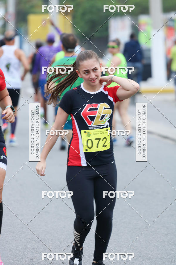 Buy your photos of the event4 Corrida da Independncia on Fotop