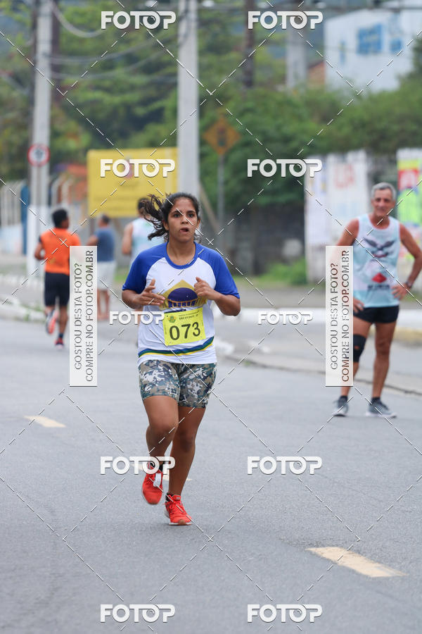 Buy your photos of the event4 Corrida da Independncia on Fotop