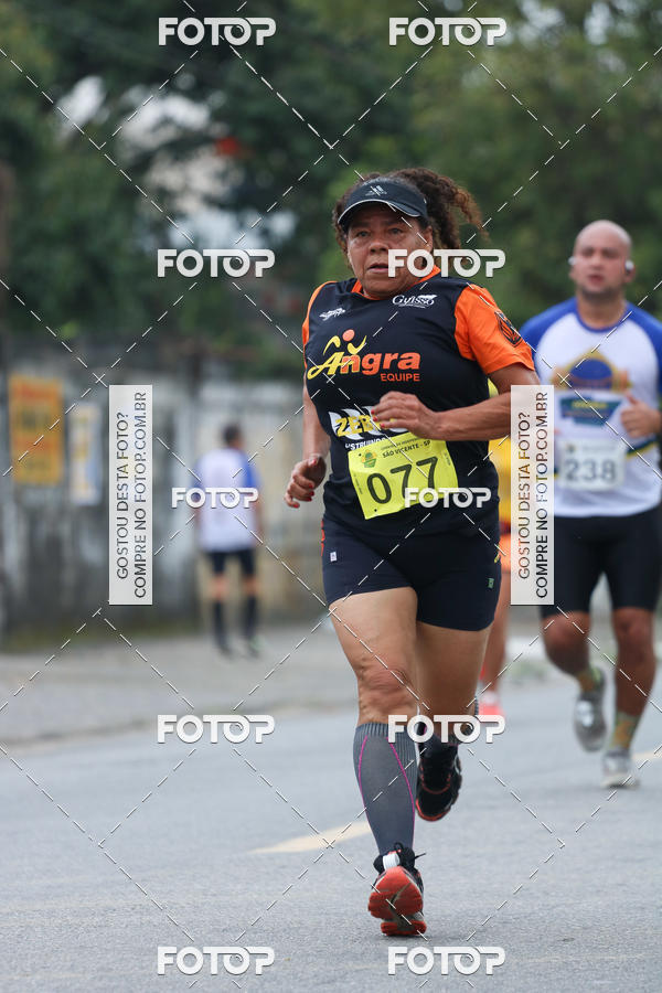 Buy your photos of the event4 Corrida da Independncia on Fotop