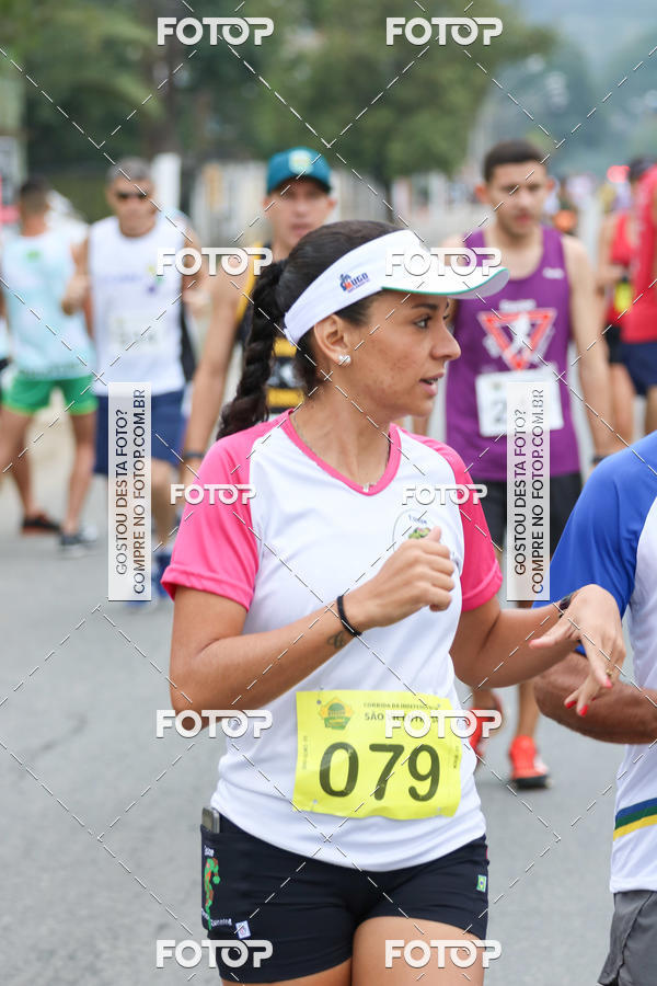 Buy your photos of the event4 Corrida da Independncia on Fotop