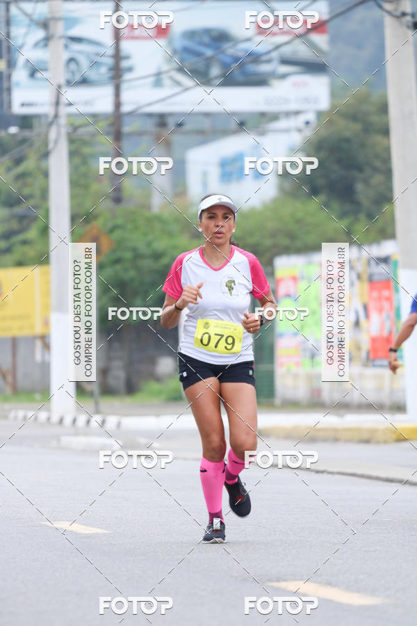 Buy your photos of the event4 Corrida da Independncia on Fotop