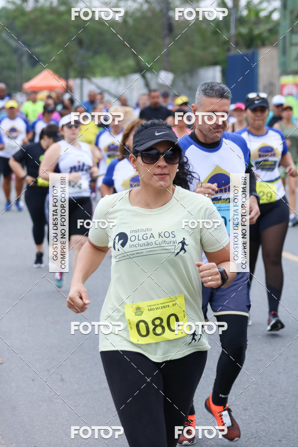 Buy your photos of the event4 Corrida da Independncia on Fotop