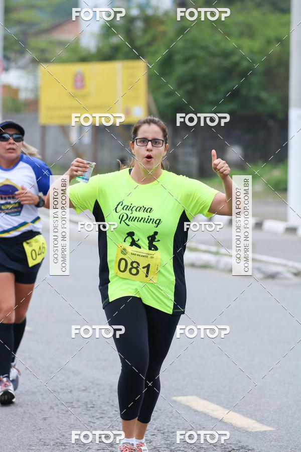 Buy your photos of the event4 Corrida da Independncia on Fotop