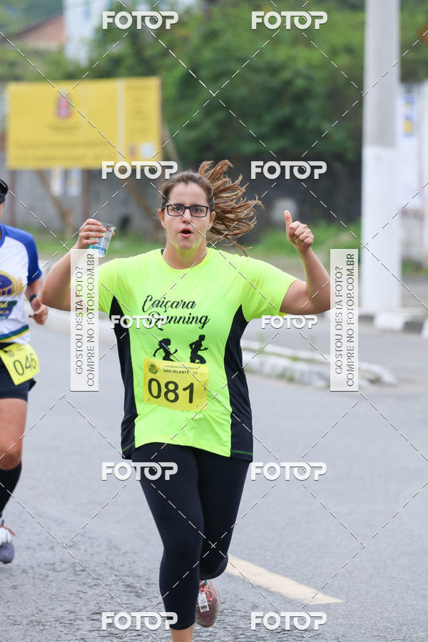 Buy your photos of the event4 Corrida da Independncia on Fotop