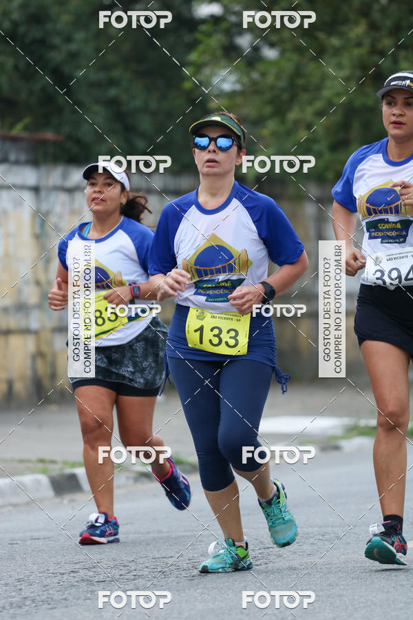 Buy your photos of the event4 Corrida da Independncia on Fotop