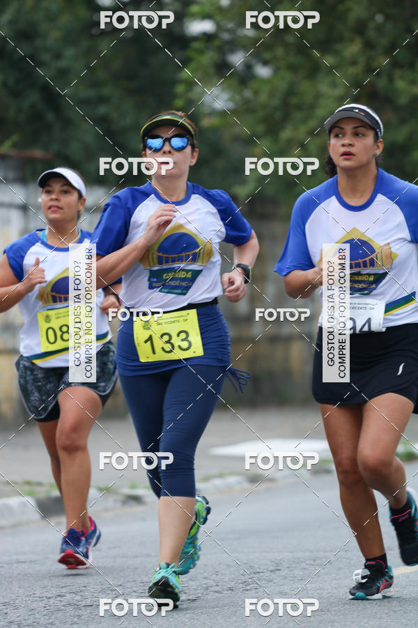 Buy your photos of the event4 Corrida da Independncia on Fotop