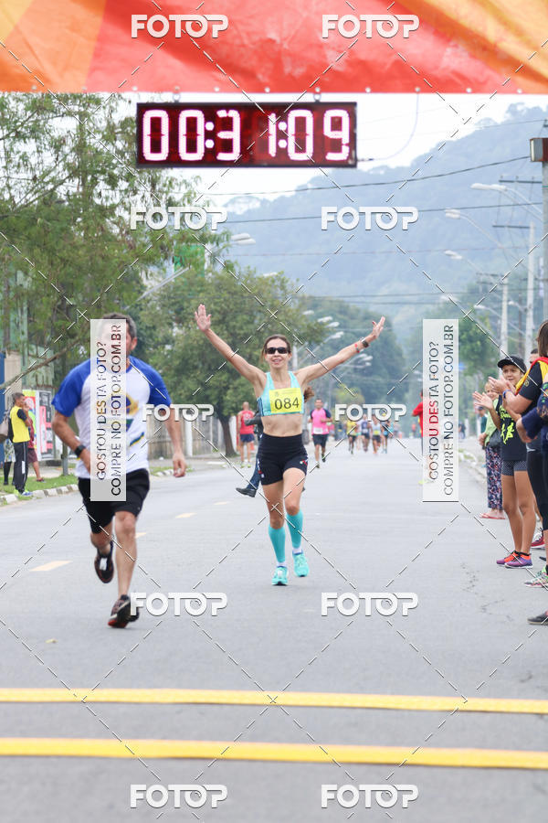 Buy your photos of the event4 Corrida da Independncia on Fotop
