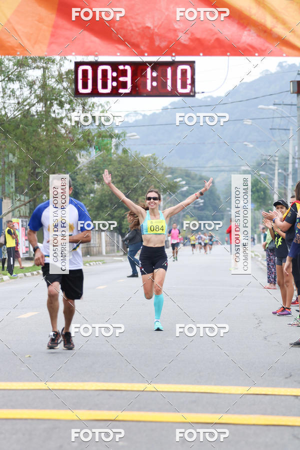 Buy your photos of the event4 Corrida da Independncia on Fotop