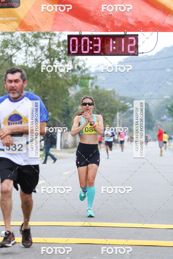 Buy your photos of the event4 Corrida da Independncia on Fotop
