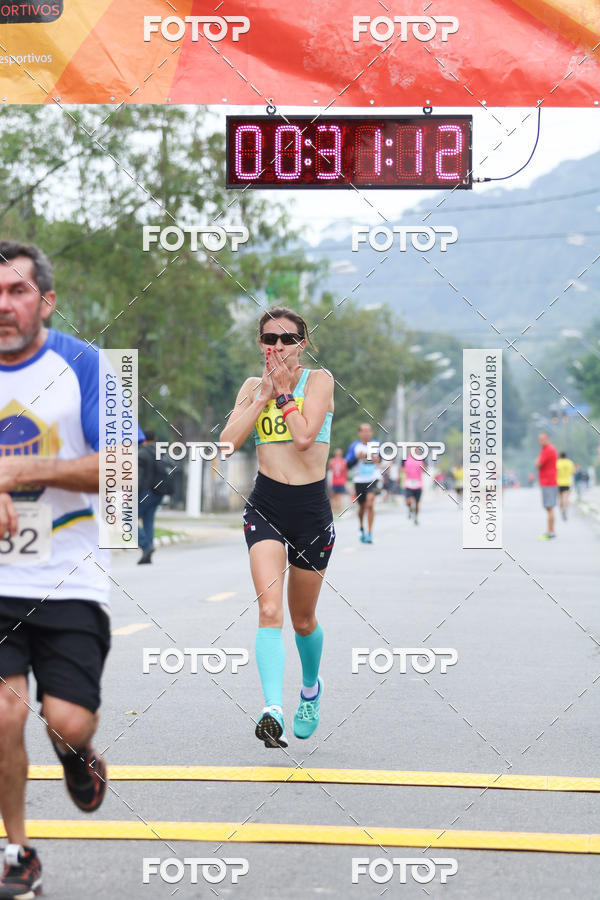 Buy your photos of the event4 Corrida da Independncia on Fotop