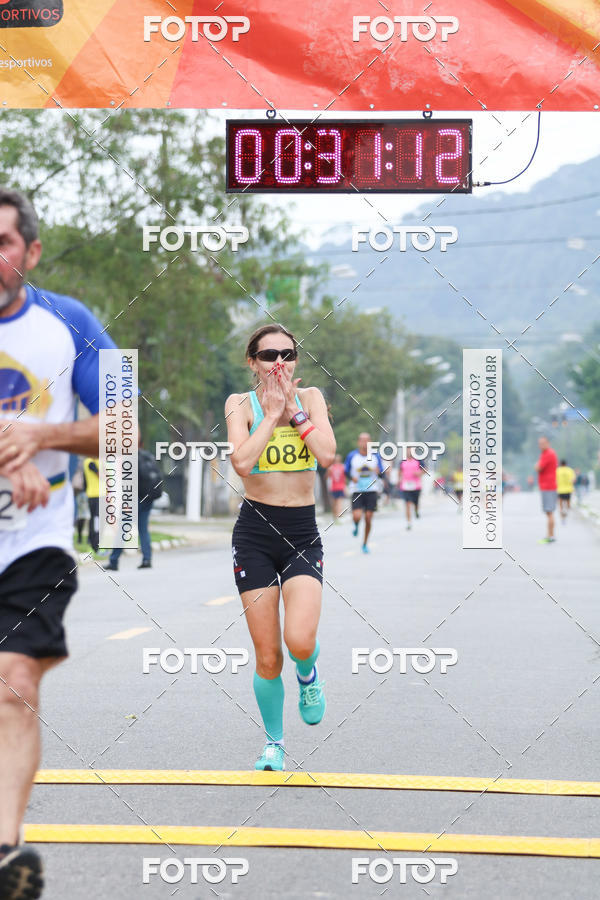 Buy your photos of the event4 Corrida da Independncia on Fotop