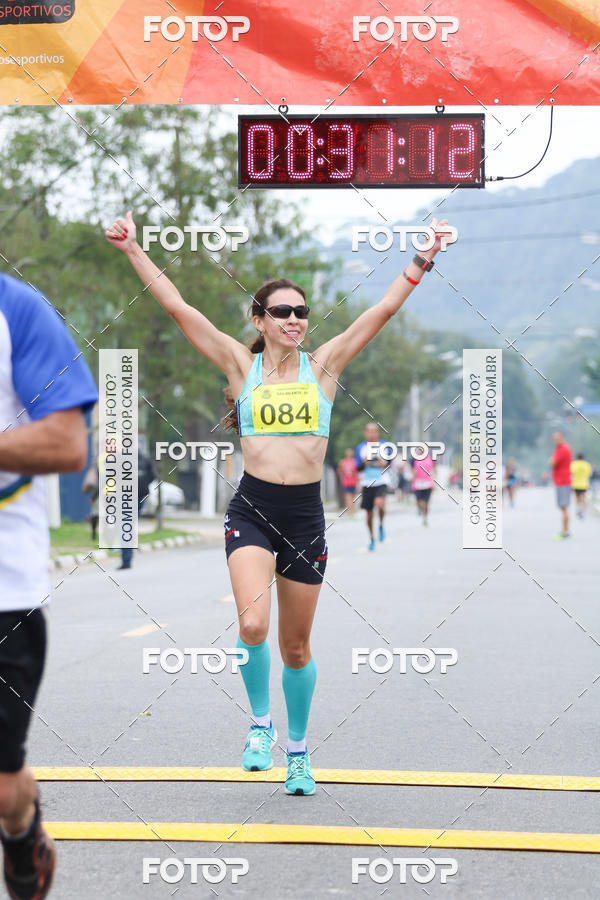 Buy your photos of the event4 Corrida da Independncia on Fotop