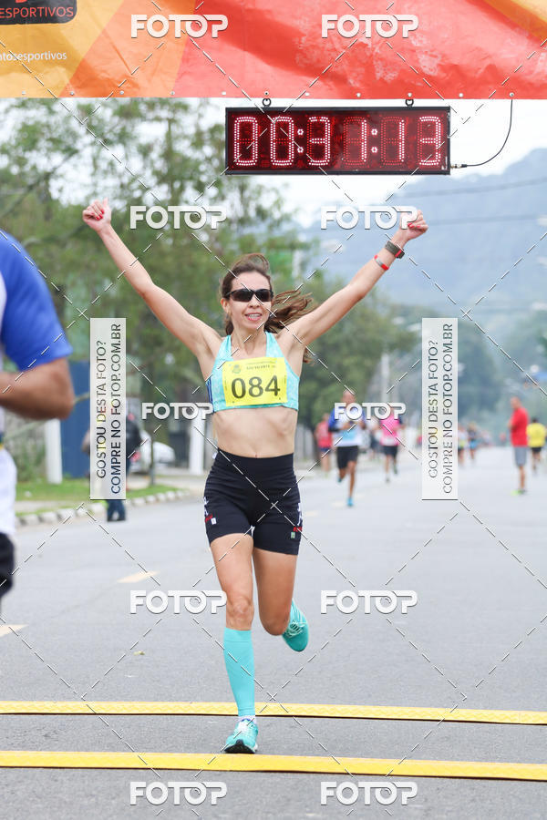 Buy your photos of the event4 Corrida da Independncia on Fotop