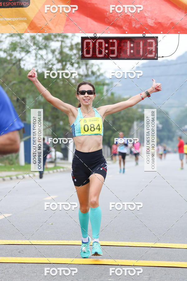 Buy your photos of the event4 Corrida da Independncia on Fotop