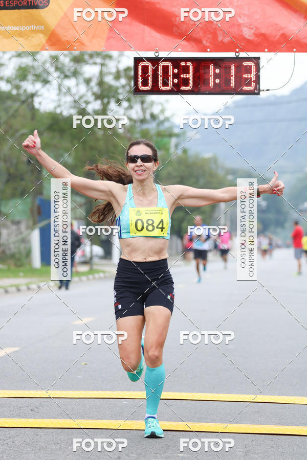 Buy your photos of the event4 Corrida da Independncia on Fotop