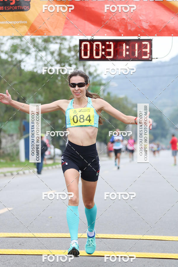 Buy your photos of the event4 Corrida da Independncia on Fotop