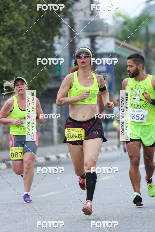 Buy your photos of the event4 Corrida da Independncia on Fotop