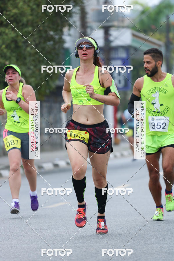 Buy your photos of the event4 Corrida da Independncia on Fotop