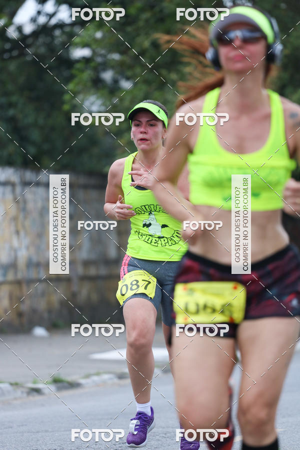 Buy your photos of the event4 Corrida da Independncia on Fotop