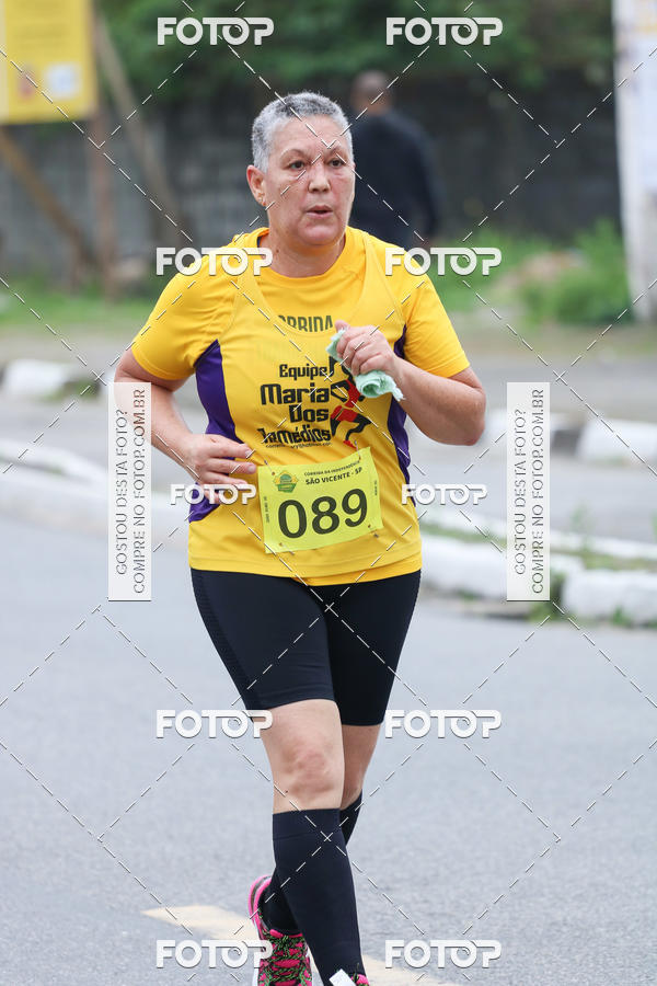 Buy your photos of the event4 Corrida da Independncia on Fotop