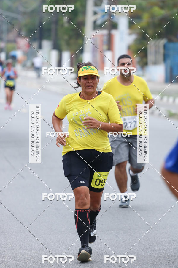 Buy your photos of the event4 Corrida da Independncia on Fotop