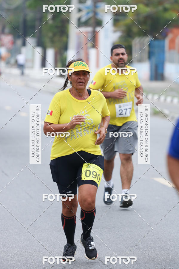 Buy your photos of the event4 Corrida da Independncia on Fotop